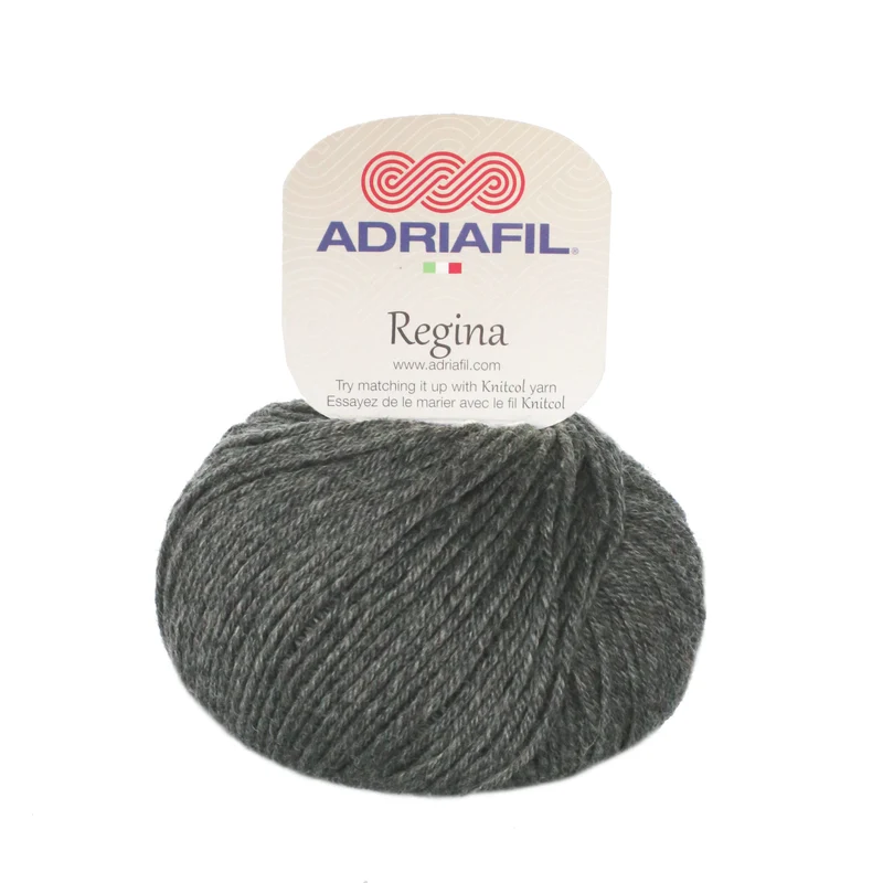 Regina – 50 gr