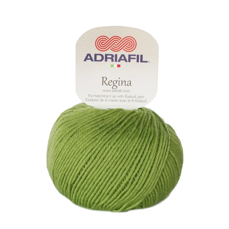 Regina – 50 gr