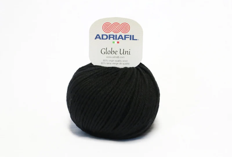 Globe Uni – 50 gr.