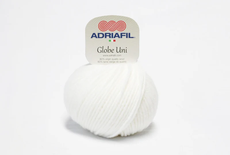 Globe Uni – 50 gr.