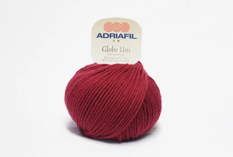 Globe Uni – 50 gr.