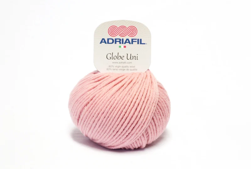 Globe Uni – 50 gr.