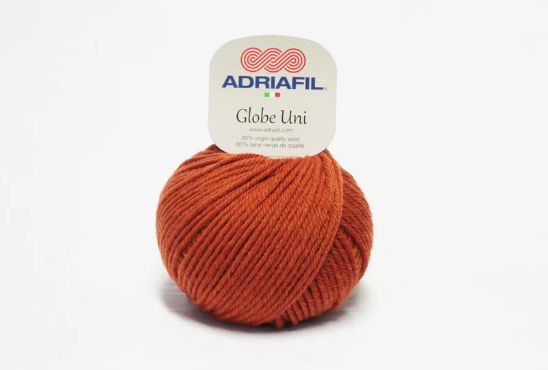 Globe Uni – 50 gr.