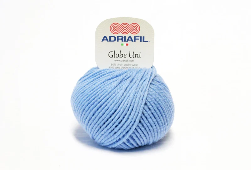 Globe Uni – 50 gr.