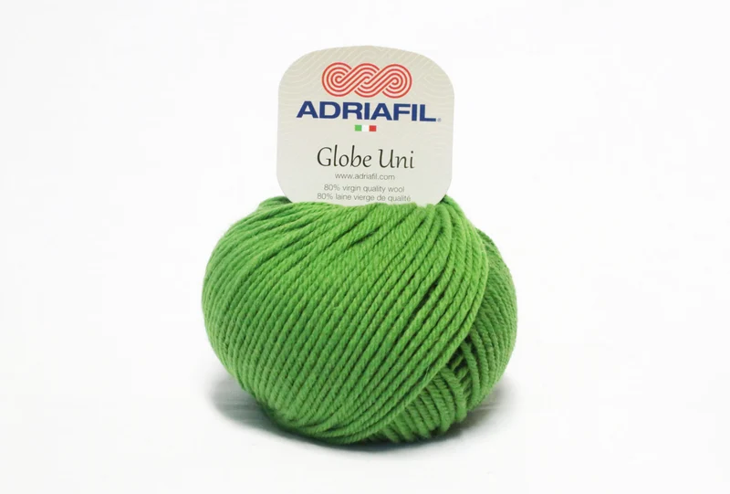 Globe Uni – 50 gr.