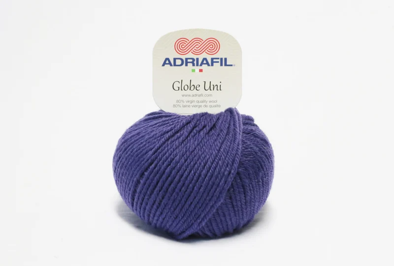 Globe Uni – 50 gr.