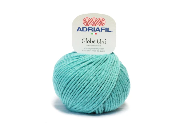 Globe Uni – 50 gr.