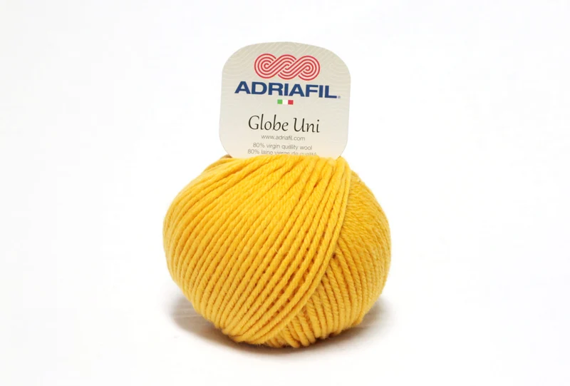 Globe Uni – 50 gr.