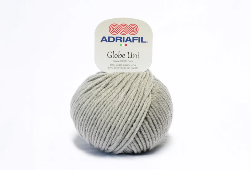 Globe Uni – 50 gr.