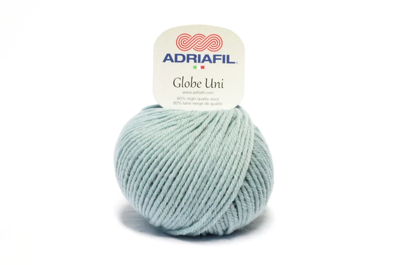 Globe Uni – 50 gr.