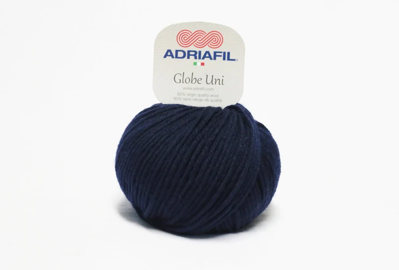 Globe Uni – 50 gr.