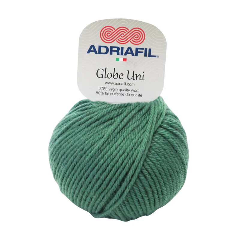 Globe Uni – 50 gr.