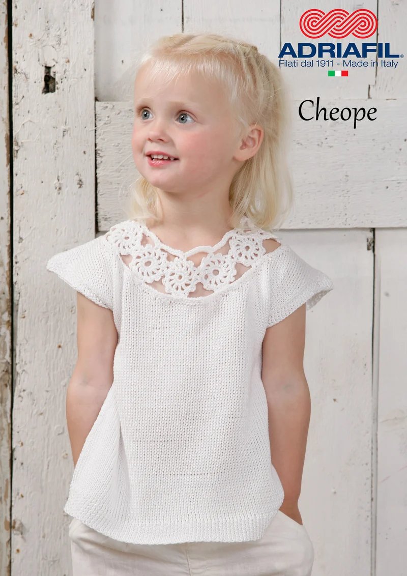 Cheope – 50gr