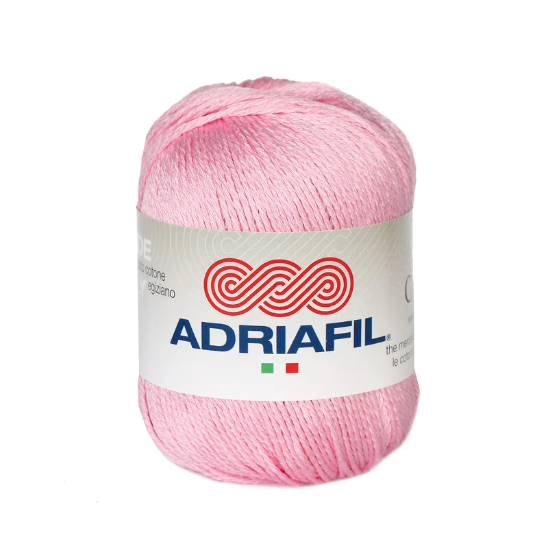 Cheope – 50gr