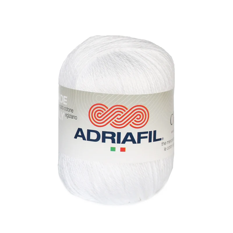 Cheope – 50gr