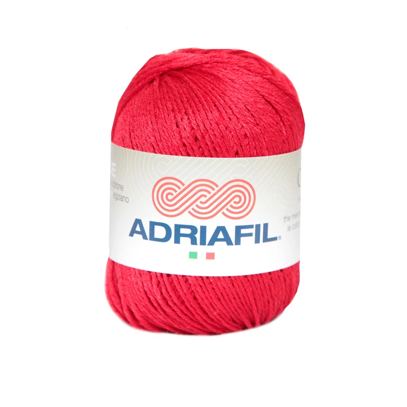 Cheope – 50gr