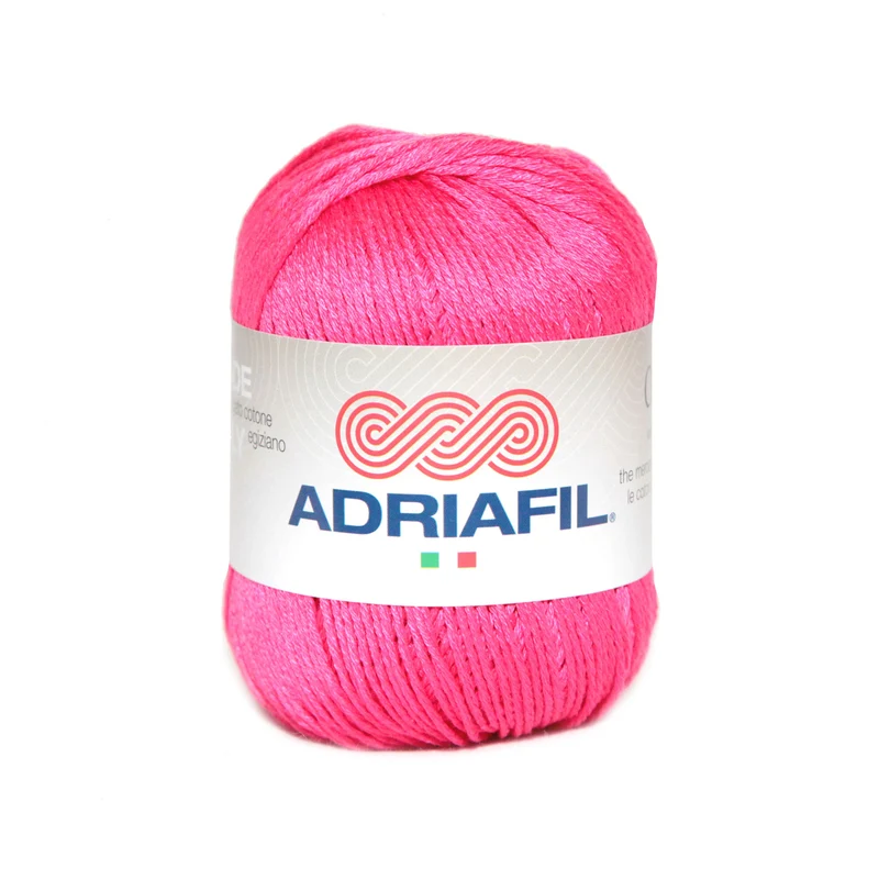 Cheope – 50gr