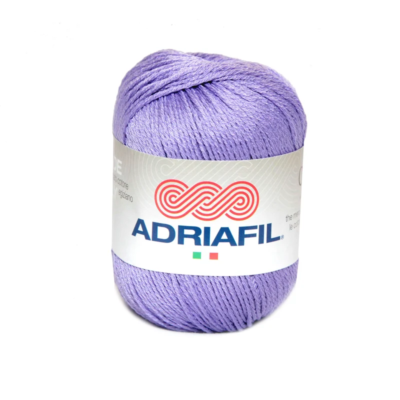 Cheope – 50gr