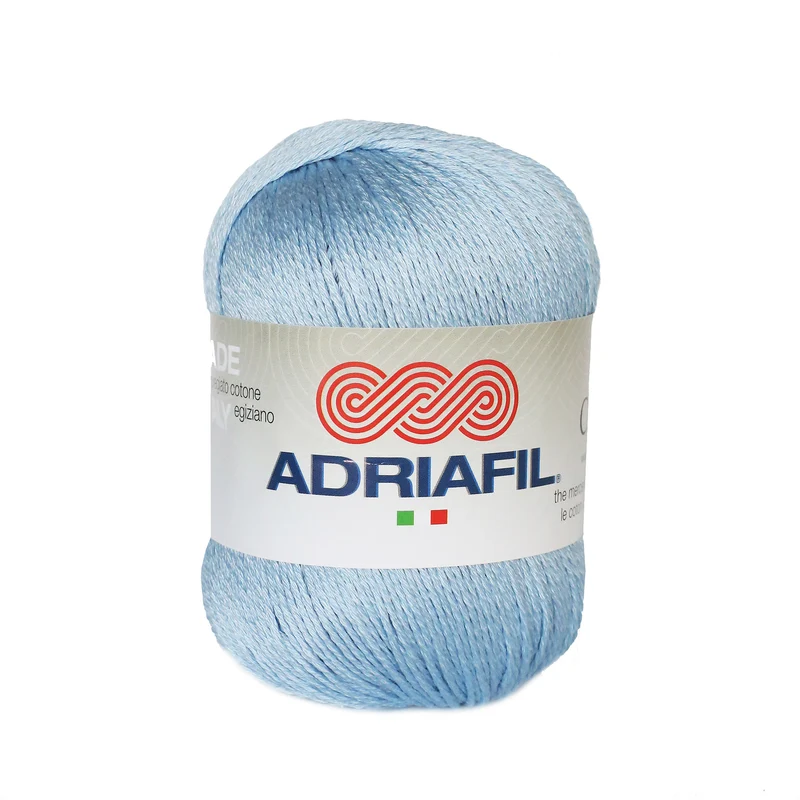 Cheope – 50gr