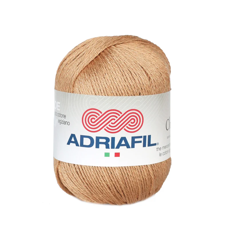Cheope – 50gr