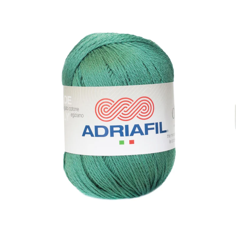 Cheope – 50gr