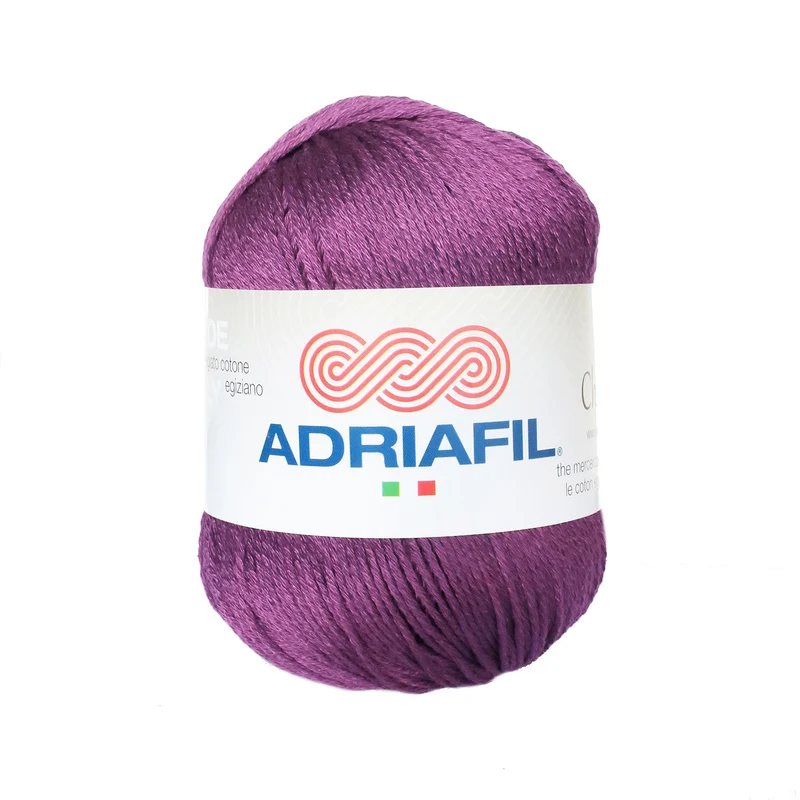 Cheope – 50gr