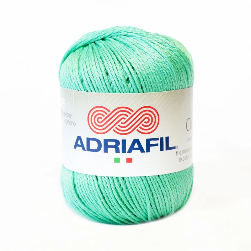 Cheope – 50gr