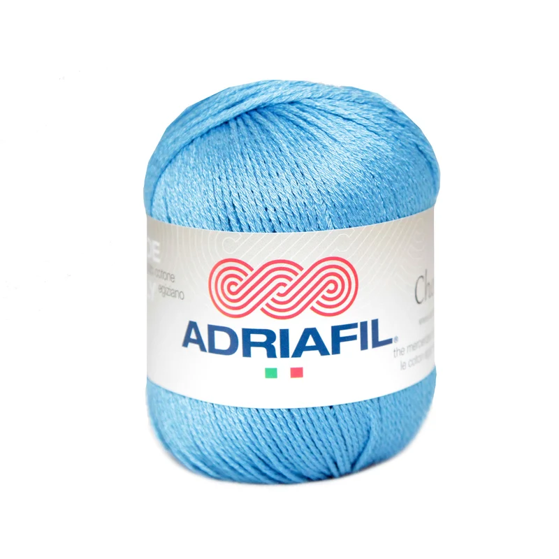 Cheope – 50gr
