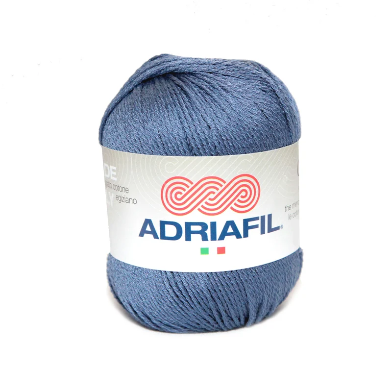 Cheope – 50gr