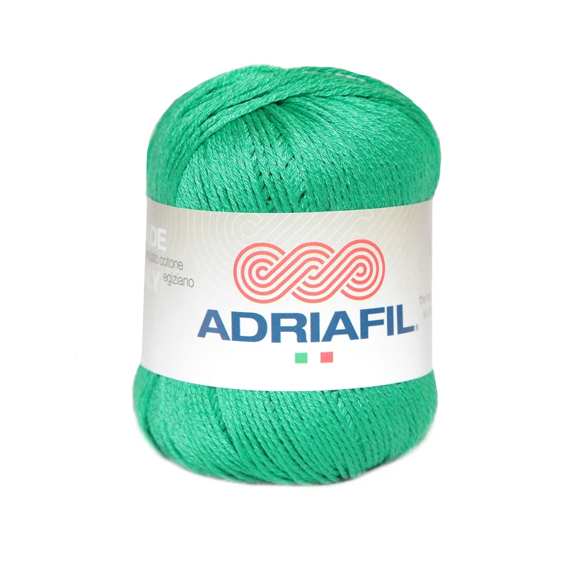 Cheope – 50gr