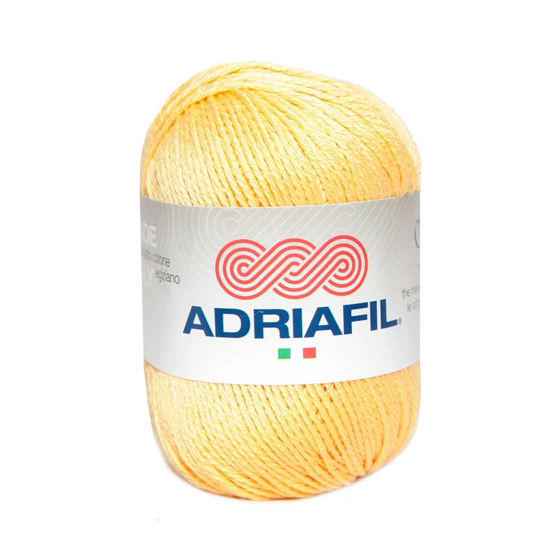 Cheope – 50gr