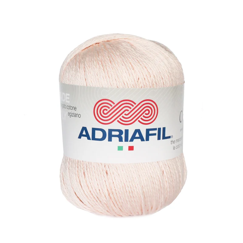 Cheope – 50gr