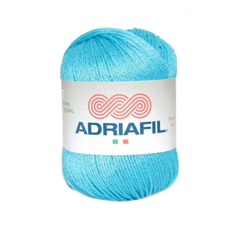 Cheope – 50gr