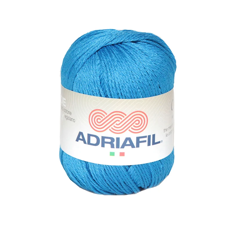 Cheope – 50gr