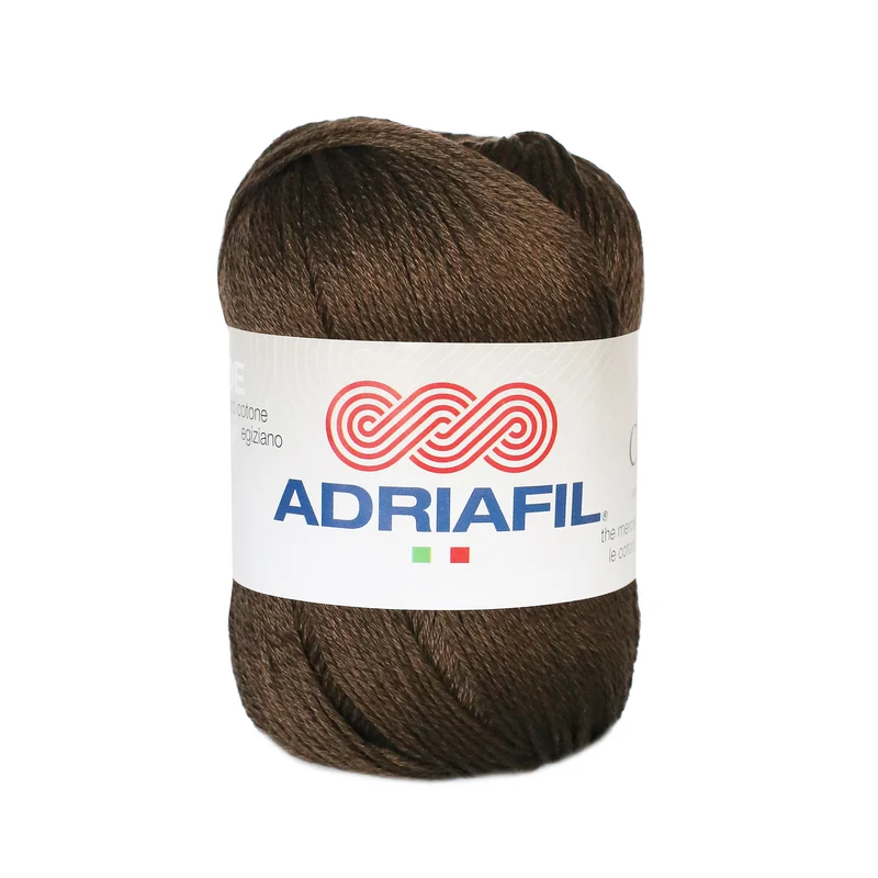 Cheope – 50gr
