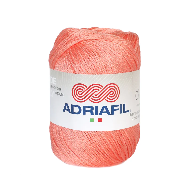 Cheope – 50gr