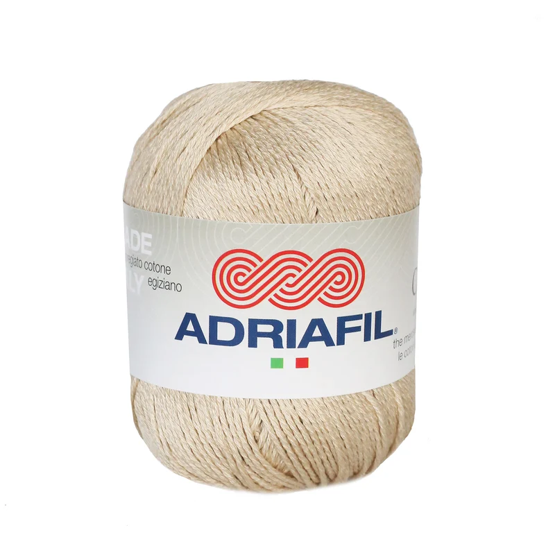 Cheope – 50gr