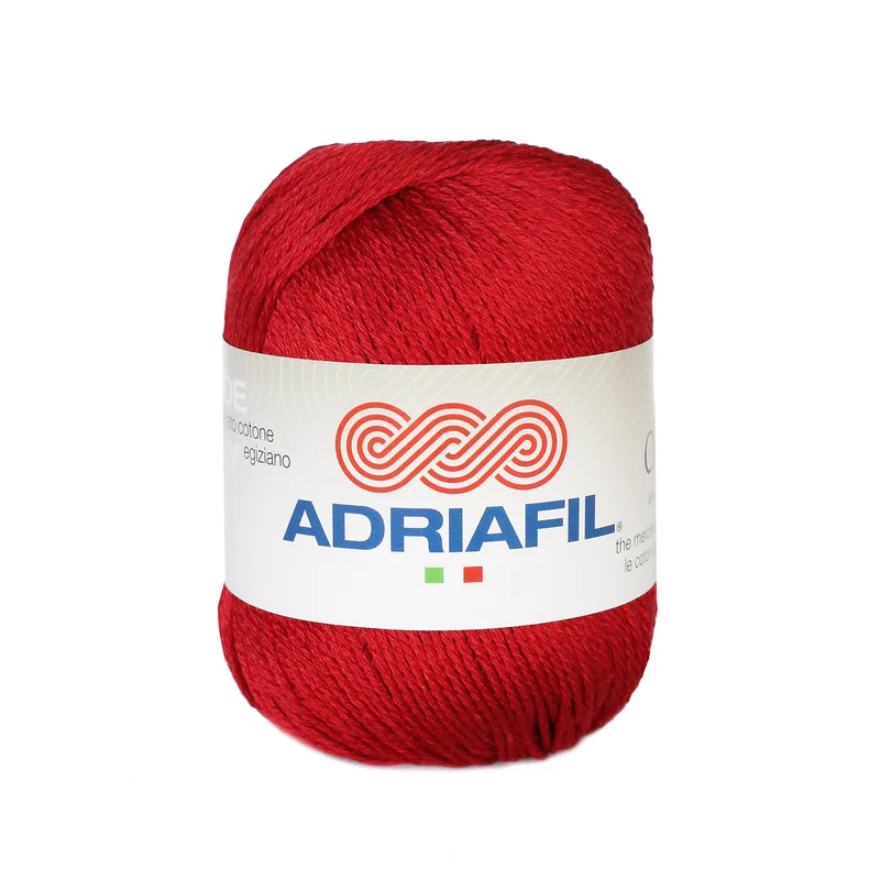Cheope – 50gr