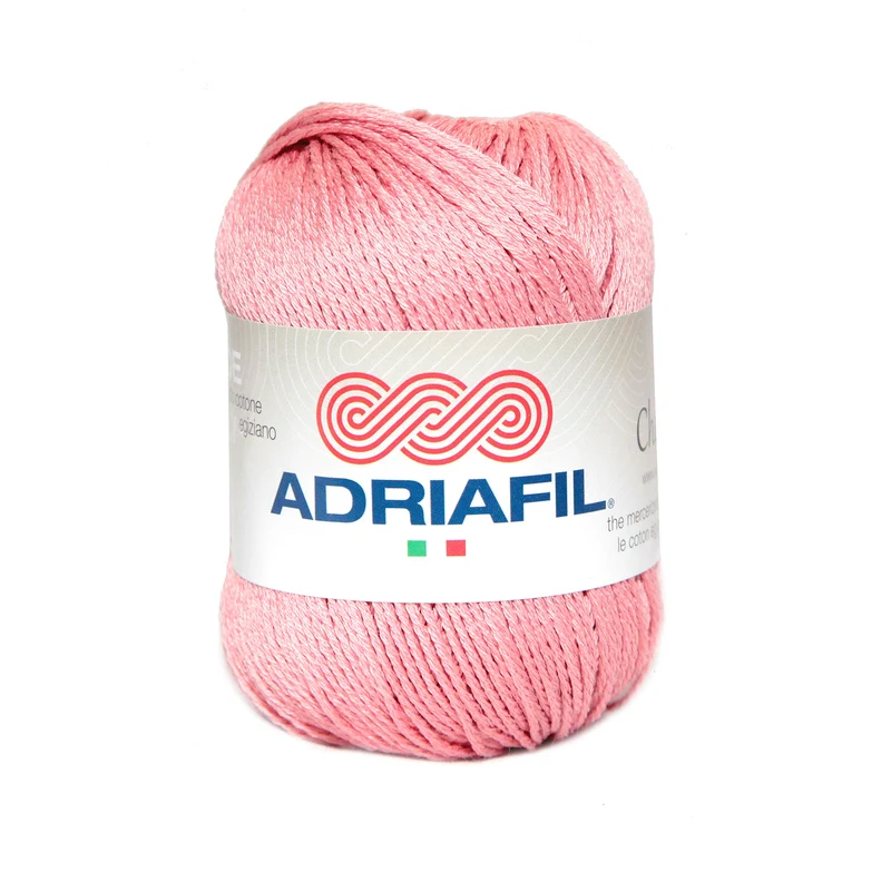 Cheope – 50gr