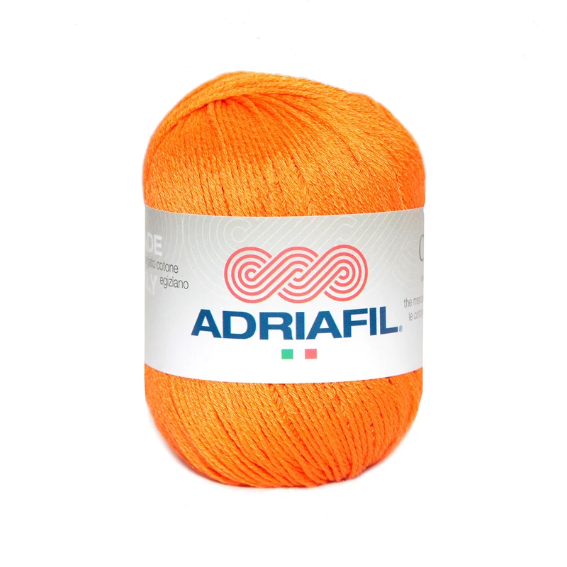 Cheope – 50gr