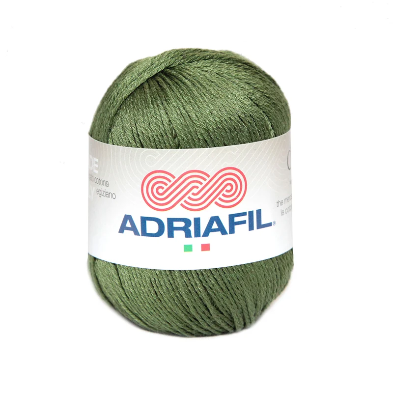 Cheope – 50gr