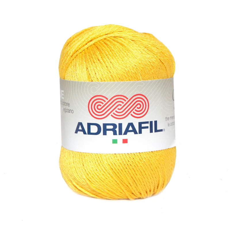 Cheope – 50gr