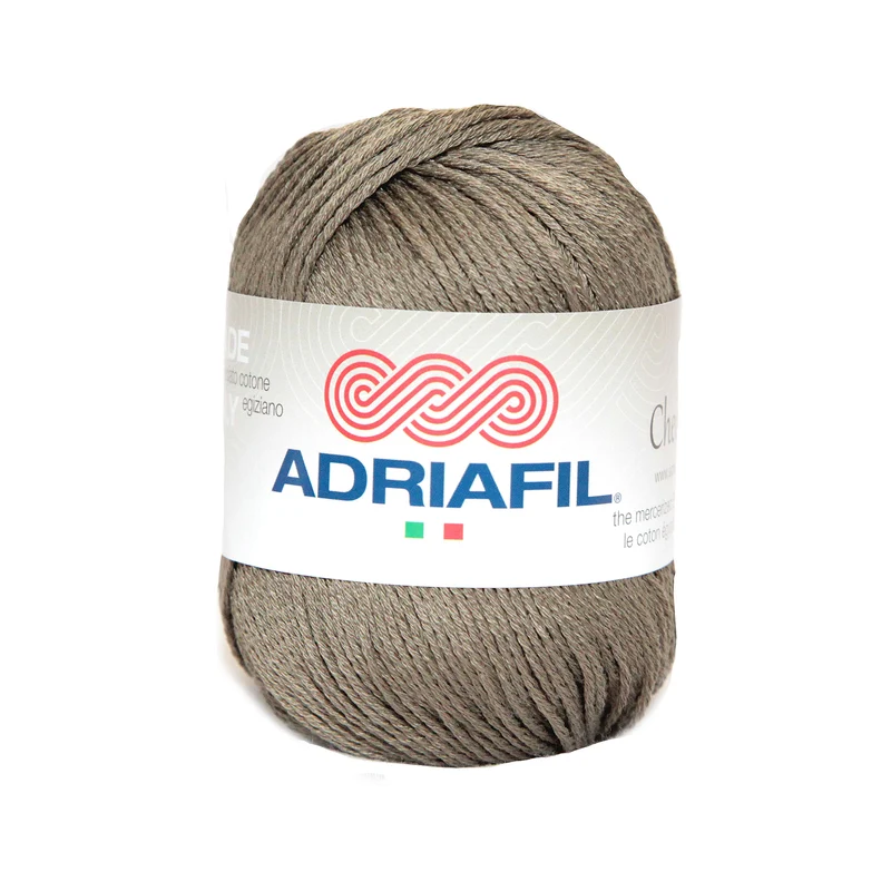 Cheope – 50gr