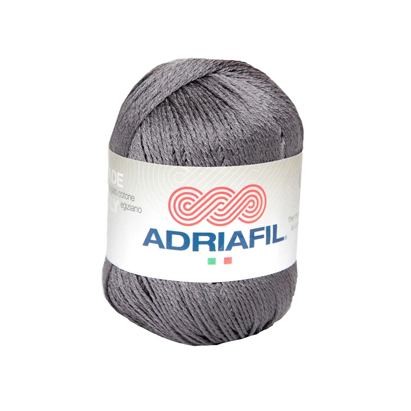 Cheope – 50gr