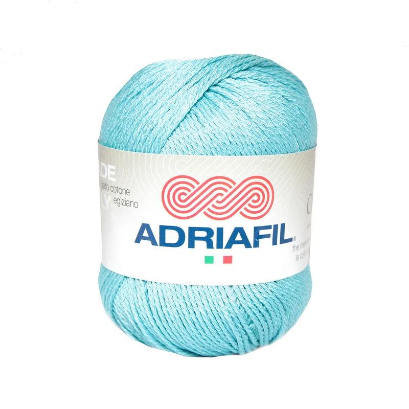 Cheope – 50gr
