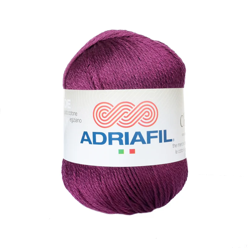 Cheope – 50gr
