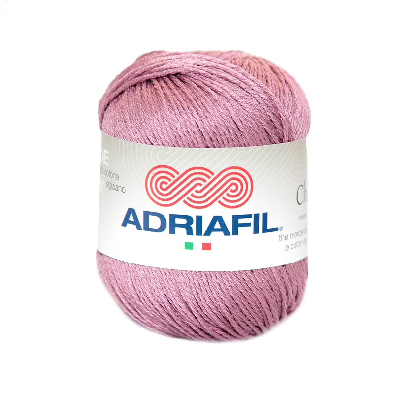Cheope – 50gr