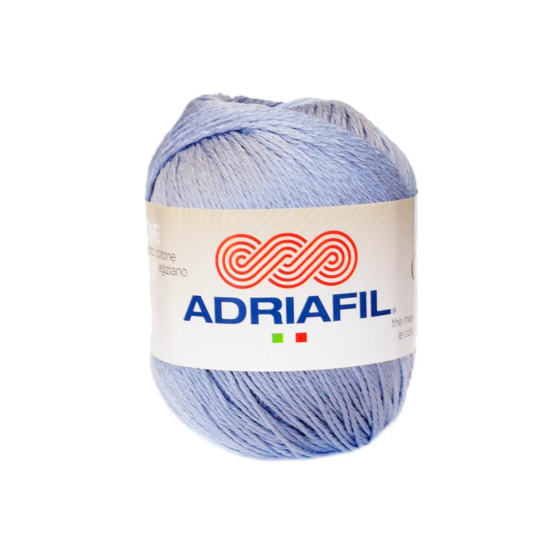 Cheope – 50gr
