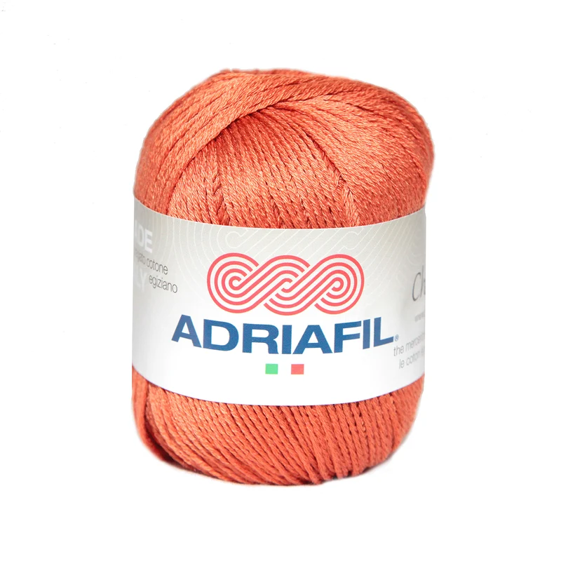Cheope – 50gr
