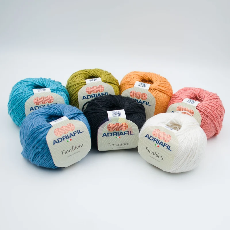 Fiordiloto – 50 gr.